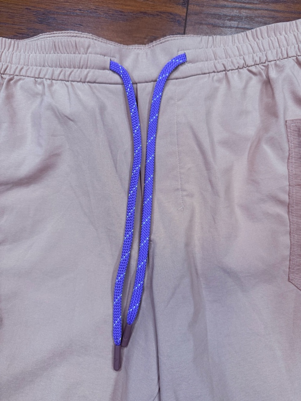 Bowline Short 8” - Picture 3 of 10